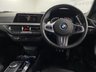 USED 2020 20 BMW M2 2.0 M235I XDRIVE GRAN COUPE 4d 302 BHP VIRTUAL  / HUD / HARMONKARDON!