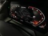 USED 2020 20 BMW M2 2.0 M235I XDRIVE GRAN COUPE 4d 302 BHP VIRTUAL  / HUD / HARMONKARDON!