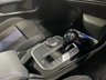 USED 2020 20 BMW M2 2.0 M235I XDRIVE GRAN COUPE 4d 302 BHP VIRTUAL  / HUD / HARMONKARDON!