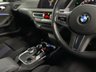 USED 2020 20 BMW M2 2.0 M235I XDRIVE GRAN COUPE 4d 302 BHP VIRTUAL  / HUD / HARMONKARDON!