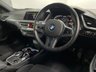 USED 2020 20 BMW M2 2.0 M235I XDRIVE GRAN COUPE 4d 302 BHP VIRTUAL  / HUD / HARMONKARDON!