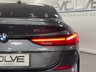 USED 2020 20 BMW M2 2.0 M235I XDRIVE GRAN COUPE 4d 302 BHP VIRTUAL  / HUD / HARMONKARDON!