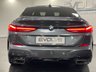 USED 2020 20 BMW M2 2.0 M235I XDRIVE GRAN COUPE 4d 302 BHP VIRTUAL  / HUD / HARMONKARDON!
