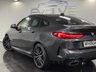 USED 2020 20 BMW M2 2.0 M235I XDRIVE GRAN COUPE 4d 302 BHP VIRTUAL  / HUD / HARMONKARDON!