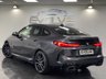 USED 2020 20 BMW M2 2.0 M235I XDRIVE GRAN COUPE 4d 302 BHP VIRTUAL  / HUD / HARMONKARDON!