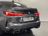 USED 2020 20 BMW M2 2.0 M235I XDRIVE GRAN COUPE 4d 302 BHP VIRTUAL  / HUD / HARMONKARDON!