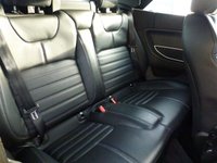 USED 2017 17 LAND ROVER RANGE ROVER EVOQUE 2.0 TD4 HSE DYNAMIC 3d 177 BHP www.suffolkcarcentre.co.uk - Located at Reydon