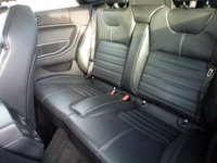 USED 2017 17 LAND ROVER RANGE ROVER EVOQUE 2.0 TD4 HSE DYNAMIC 3d 177 BHP www.suffolkcarcentre.co.uk - Located at Reydon