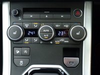 USED 2017 17 LAND ROVER RANGE ROVER EVOQUE 2.0 TD4 HSE DYNAMIC 3d 177 BHP www.suffolkcarcentre.co.uk - Located at Reydon