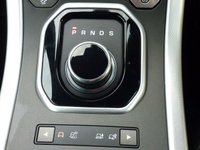 USED 2017 17 LAND ROVER RANGE ROVER EVOQUE 2.0 TD4 HSE DYNAMIC 3d 177 BHP www.suffolkcarcentre.co.uk - Located at Reydon