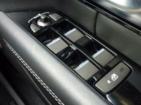 USED 2017 17 LAND ROVER RANGE ROVER EVOQUE 2.0 TD4 HSE DYNAMIC 3d 177 BHP www.suffolkcarcentre.co.uk - Located at Reydon