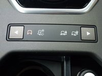 USED 2017 17 LAND ROVER RANGE ROVER EVOQUE 2.0 TD4 HSE DYNAMIC 3d 177 BHP www.suffolkcarcentre.co.uk - Located at Reydon