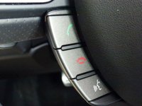 USED 2017 17 LAND ROVER RANGE ROVER EVOQUE 2.0 TD4 HSE DYNAMIC 3d 177 BHP www.suffolkcarcentre.co.uk - Located at Reydon