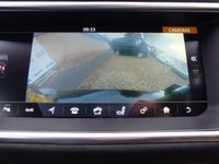 USED 2017 17 LAND ROVER RANGE ROVER EVOQUE 2.0 TD4 HSE DYNAMIC 3d 177 BHP www.suffolkcarcentre.co.uk - Located at Reydon