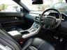USED 2017 17 LAND ROVER RANGE ROVER EVOQUE 2.0 TD4 HSE DYNAMIC 3d 177 BHP www.suffolkcarcentre.co.uk - Located at Reydon