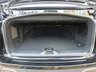 USED 2017 17 LAND ROVER RANGE ROVER EVOQUE 2.0 TD4 HSE DYNAMIC 3d 177 BHP www.suffolkcarcentre.co.uk - Located at Reydon
