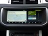 USED 2017 17 LAND ROVER RANGE ROVER EVOQUE 2.0 TD4 HSE DYNAMIC 3d 177 BHP www.suffolkcarcentre.co.uk - Located at Reydon
