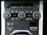 USED 2017 17 LAND ROVER RANGE ROVER EVOQUE 2.0 TD4 HSE DYNAMIC 3d 177 BHP www.suffolkcarcentre.co.uk - Located at Reydon
