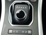 USED 2017 17 LAND ROVER RANGE ROVER EVOQUE 2.0 TD4 HSE DYNAMIC 3d 177 BHP www.suffolkcarcentre.co.uk - Located at Reydon
