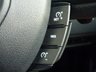 USED 2017 17 LAND ROVER RANGE ROVER EVOQUE 2.0 TD4 HSE DYNAMIC 3d 177 BHP www.suffolkcarcentre.co.uk - Located at Reydon