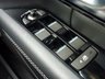 USED 2017 17 LAND ROVER RANGE ROVER EVOQUE 2.0 TD4 HSE DYNAMIC 3d 177 BHP www.suffolkcarcentre.co.uk - Located at Reydon