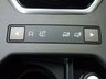 USED 2017 17 LAND ROVER RANGE ROVER EVOQUE 2.0 TD4 HSE DYNAMIC 3d 177 BHP www.suffolkcarcentre.co.uk - Located at Reydon