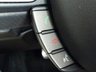 USED 2017 17 LAND ROVER RANGE ROVER EVOQUE 2.0 TD4 HSE DYNAMIC 3d 177 BHP www.suffolkcarcentre.co.uk - Located at Reydon