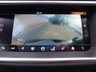 USED 2017 17 LAND ROVER RANGE ROVER EVOQUE 2.0 TD4 HSE DYNAMIC 3d 177 BHP www.suffolkcarcentre.co.uk - Located at Reydon