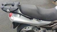 USED 2004 54 KAWASAKI ZZR 1200 C1H Sports Tourer Very well maintained, low mileage, superb