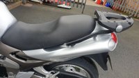 USED 2004 54 KAWASAKI ZZR 1200 C1H Sports Tourer Very well maintained, low mileage, superb
