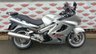 USED 2004 54 KAWASAKI ZZR 1200 C1H Sports Tourer Very well maintained, low mileage, superb