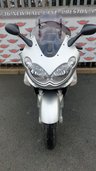 USED 2004 54 KAWASAKI ZZR 1200 C1H Sports Tourer Very well maintained, low mileage, superb