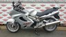 USED 2004 54 KAWASAKI ZZR 1200 C1H Sports Tourer Very well maintained, low mileage, superb