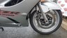 USED 2004 54 KAWASAKI ZZR 1200 C1H Sports Tourer Very well maintained, low mileage, superb