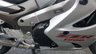 USED 2004 54 KAWASAKI ZZR 1200 C1H Sports Tourer Very well maintained, low mileage, superb