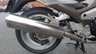 USED 2004 54 KAWASAKI ZZR 1200 C1H Sports Tourer Very well maintained, low mileage, superb