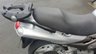 USED 2004 54 KAWASAKI ZZR 1200 C1H Sports Tourer Very well maintained, low mileage, superb