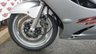 USED 2004 54 KAWASAKI ZZR 1200 C1H Sports Tourer Very well maintained, low mileage, superb
