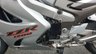 USED 2004 54 KAWASAKI ZZR 1200 C1H Sports Tourer Very well maintained, low mileage, superb
