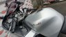 USED 2004 54 KAWASAKI ZZR 1200 C1H Sports Tourer Very well maintained, low mileage, superb