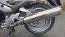 USED 2004 54 KAWASAKI ZZR 1200 C1H Sports Tourer Very well maintained, low mileage, superb
