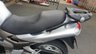 USED 2004 54 KAWASAKI ZZR 1200 C1H Sports Tourer Very well maintained, low mileage, superb