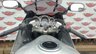 USED 2004 54 KAWASAKI ZZR 1200 C1H Sports Tourer Very well maintained, low mileage, superb