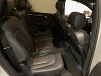 USED 2010 10 AUDI Q7 3.0 TDI QUATTRO S LINE 5d 240 BHP 