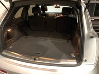 USED 2010 10 AUDI Q7 3.0 TDI QUATTRO S LINE 5d 240 BHP 