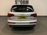 USED 2010 10 AUDI Q7 3.0 TDI QUATTRO S LINE 5d 240 BHP 