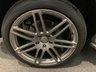 USED 2010 10 AUDI Q7 3.0 TDI QUATTRO S LINE 5d 240 BHP 