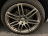 USED 2010 10 AUDI Q7 3.0 TDI QUATTRO S LINE 5d 240 BHP 