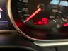 USED 2010 10 AUDI Q7 3.0 TDI QUATTRO S LINE 5d 240 BHP 