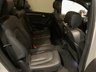 USED 2010 10 AUDI Q7 3.0 TDI QUATTRO S LINE 5d 240 BHP 